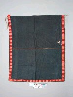 藏品(女子長裙)的圖片